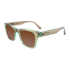 Aged Sage Seventy Nines Rx