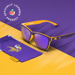 Minnesota Vikings Premiums Sport