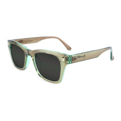 Aged Sage Seventy Nines Rx