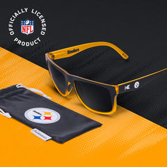 Pittsburgh Steelers Torrey Pines Sport