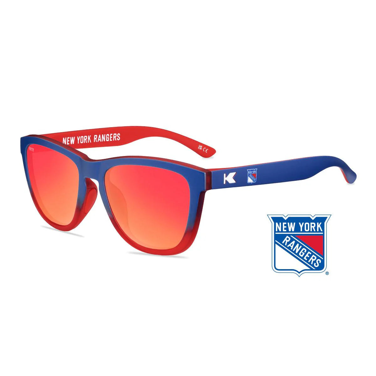 New York Rangers