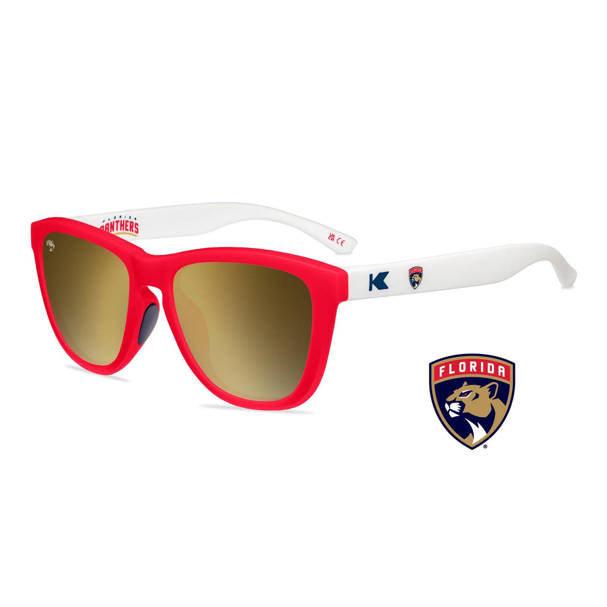Florida Panthers
