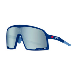 Chicago Cubs City Connect