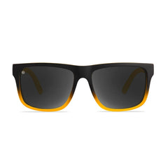 Pittsburgh Steelers Torrey Pines Sport