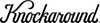 knockaroundusshop.it.com