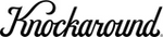 knockaroundusshop.it.com